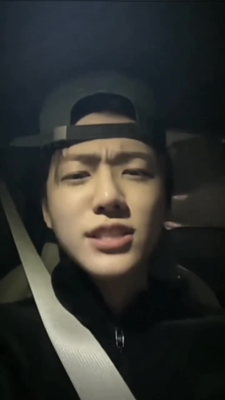 @Nana10