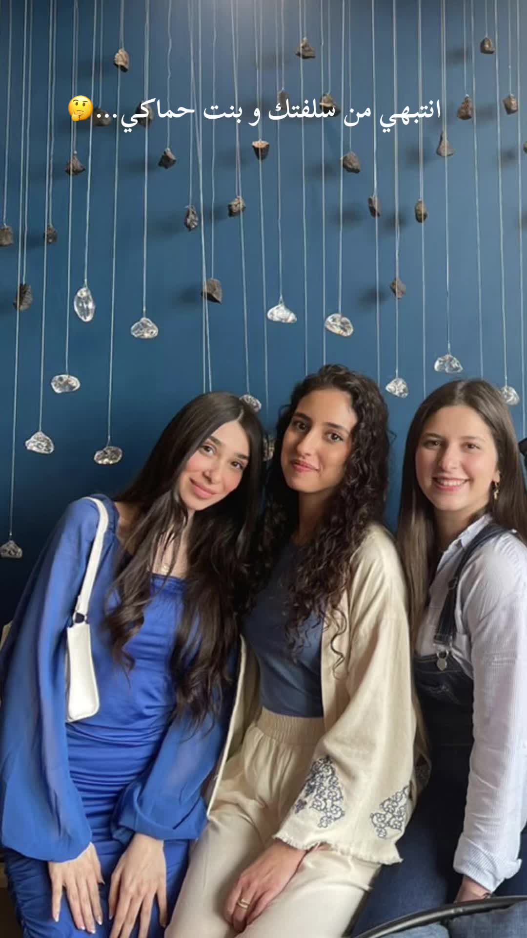 @Zeinab🌸