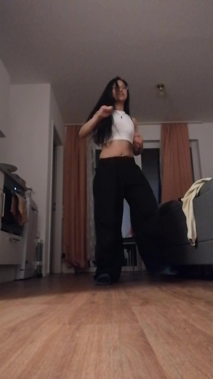 @Jade