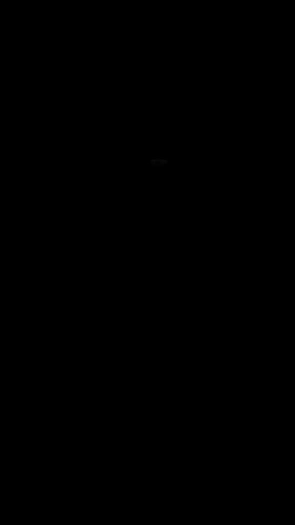 @✿ɪʀꜱᴀᴅ࿐