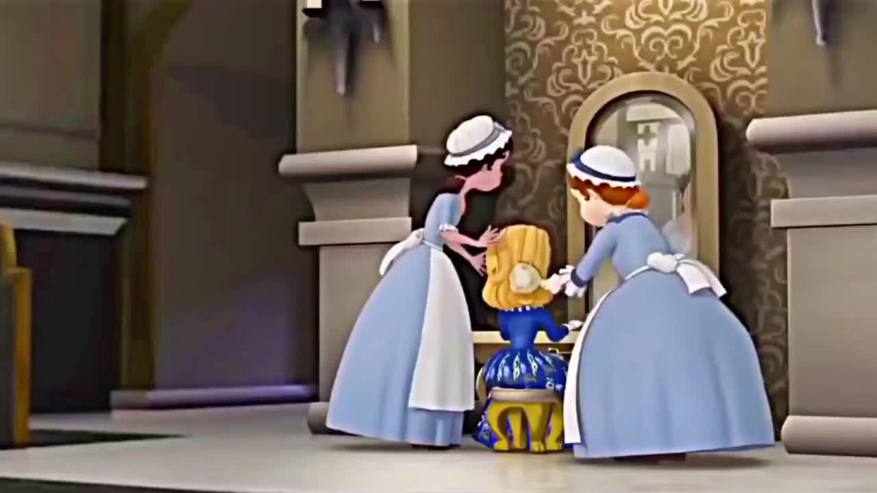 @<3