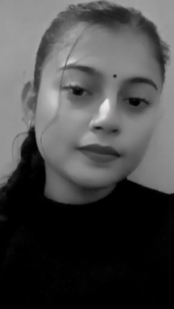 @Laxmi 01