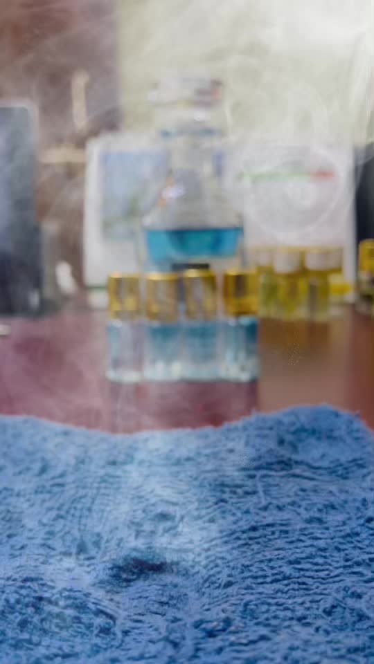 @hossainperfume