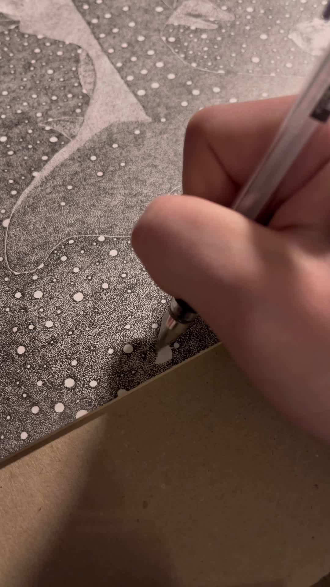 @Yutaka Ebisawa