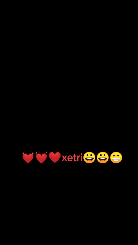 @user2377179321546