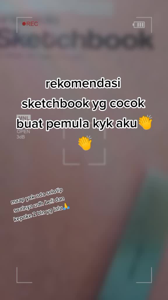 @Thea's_Art🎨