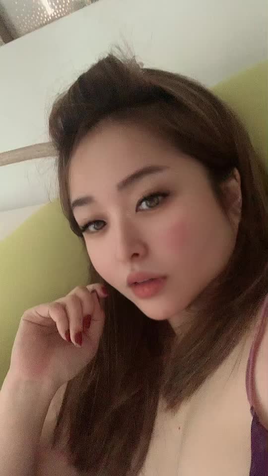 @Joyz_tan08