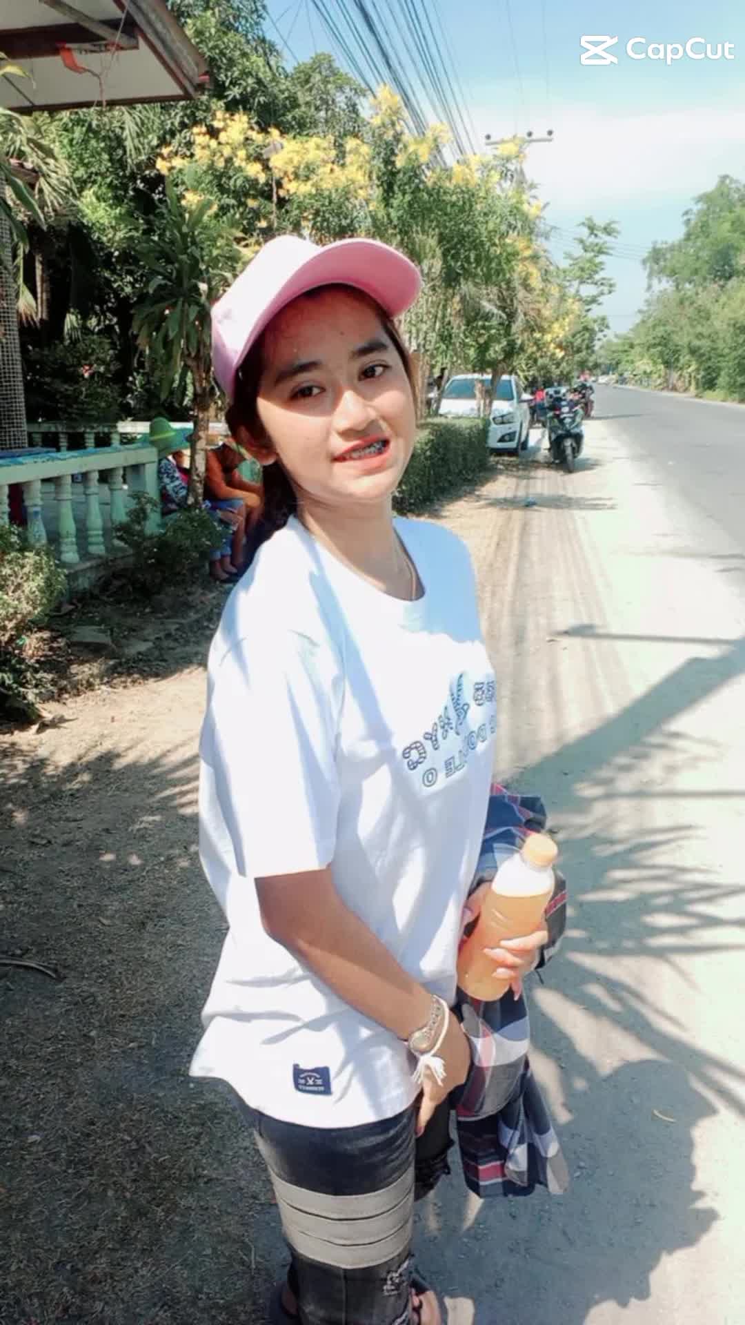 @รุจิรัตน์ฯ.
