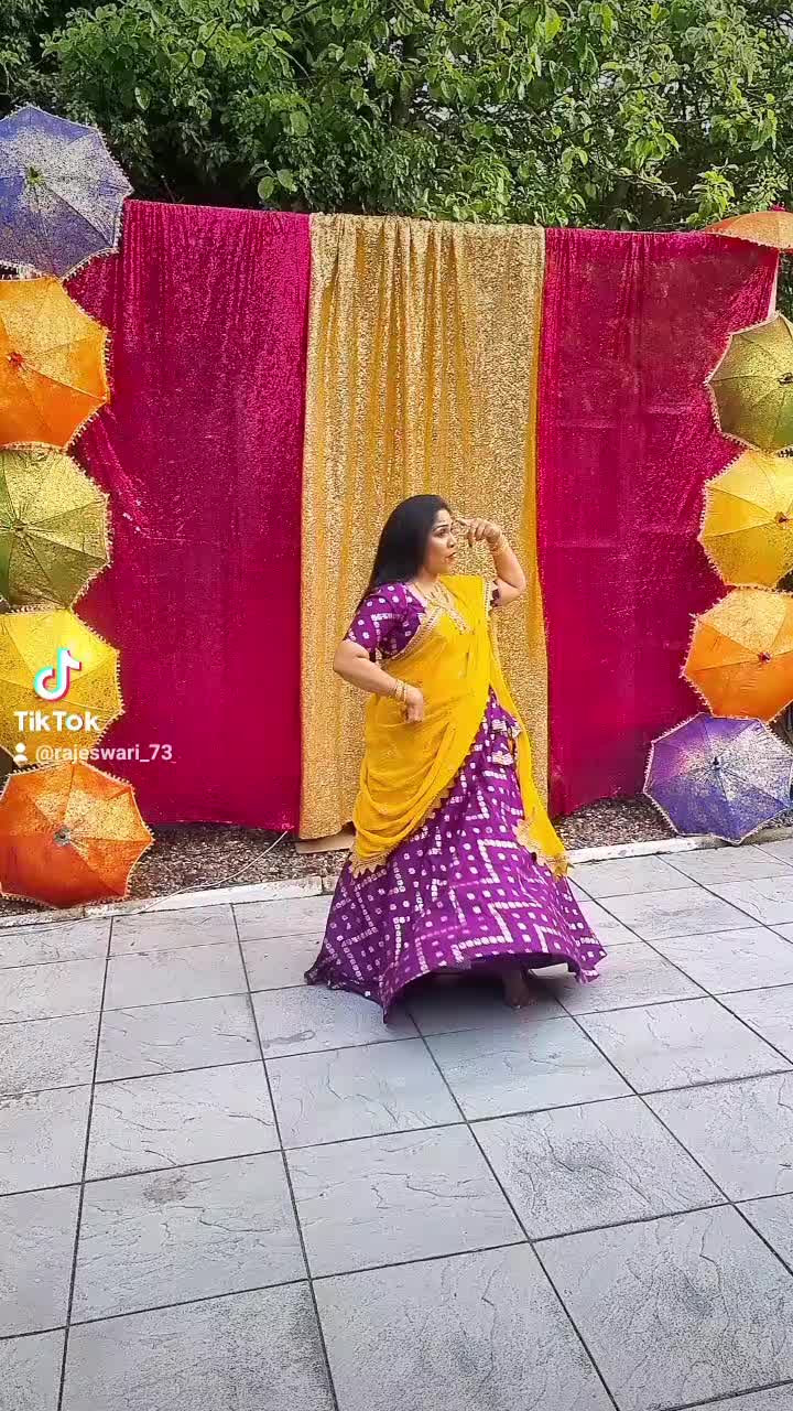 @rajeswari_boyinapalli73