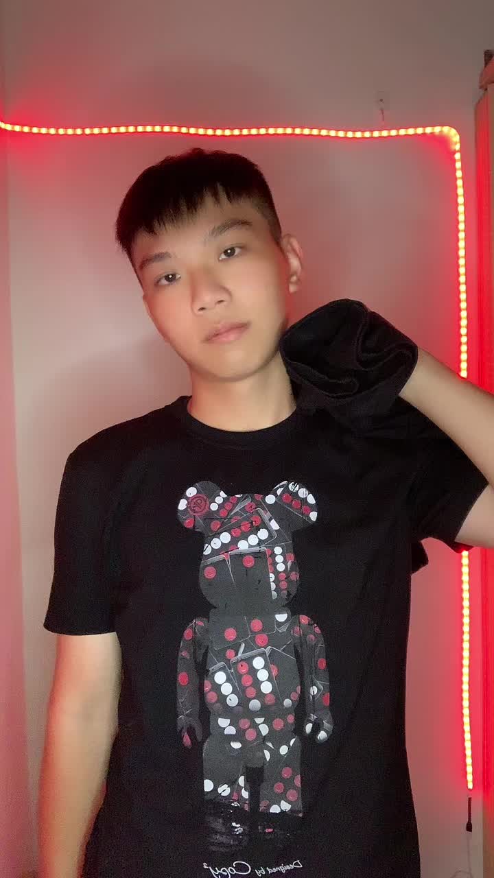 @小名阿復