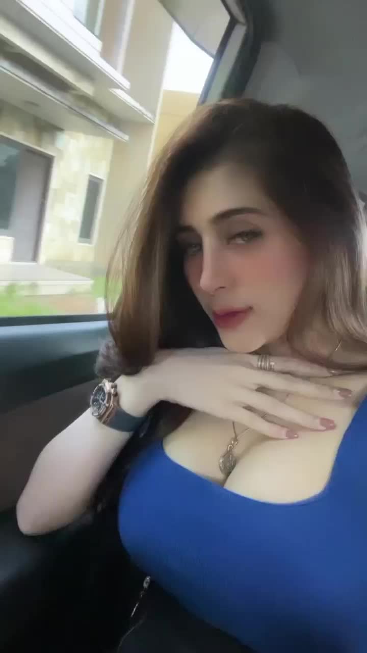 @tanteetaniaa