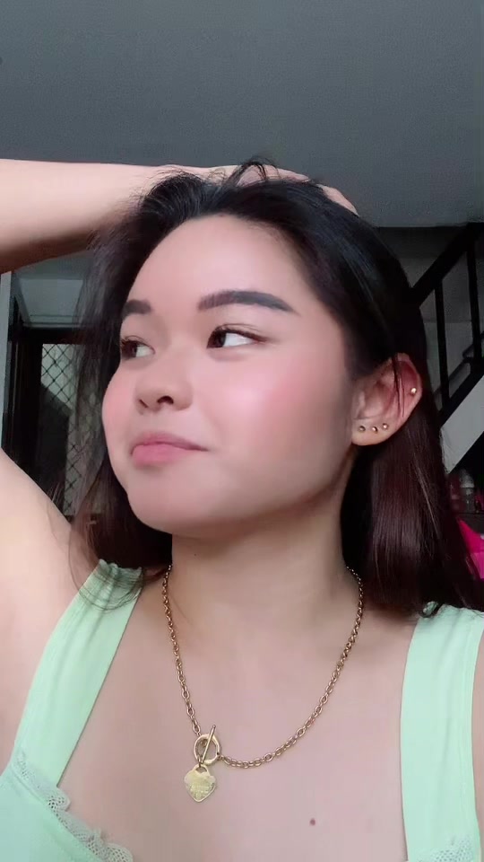 @Adine