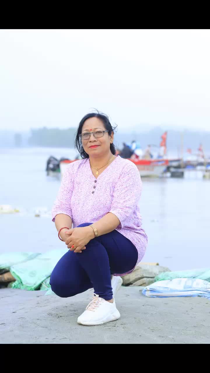 @chandrakala6742