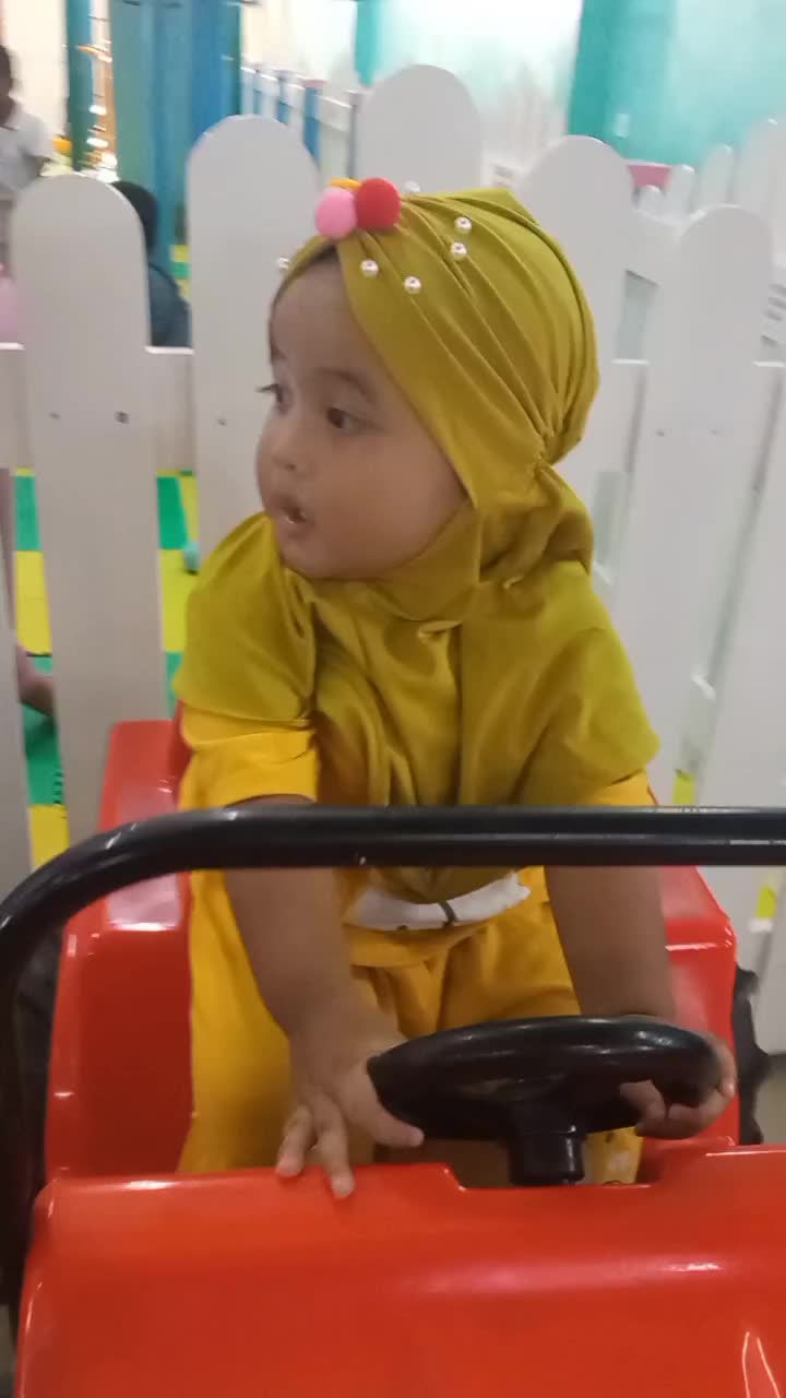 @RILDANIA