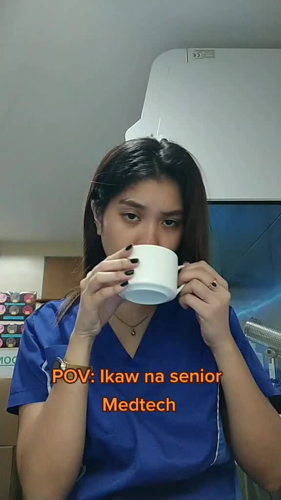 @Daemonyuuu