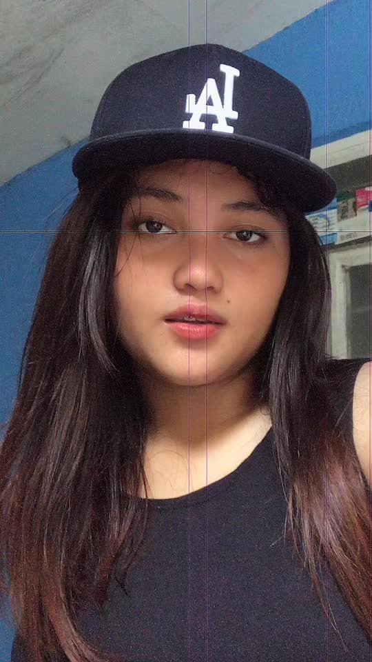 @Kristel Barrican