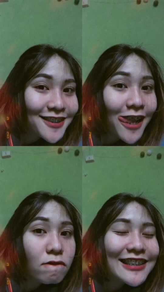 @bw_bowwiiᵔᴥᵔ