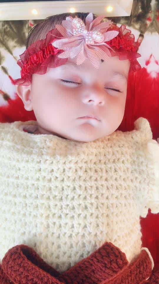 @Diya Darshanik