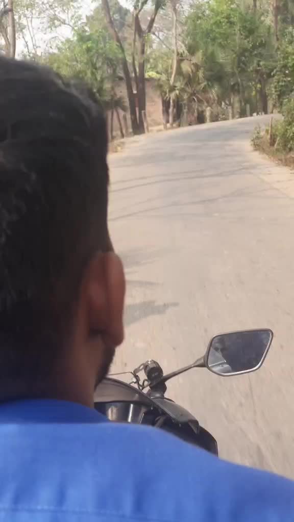@MD Basir Uddin