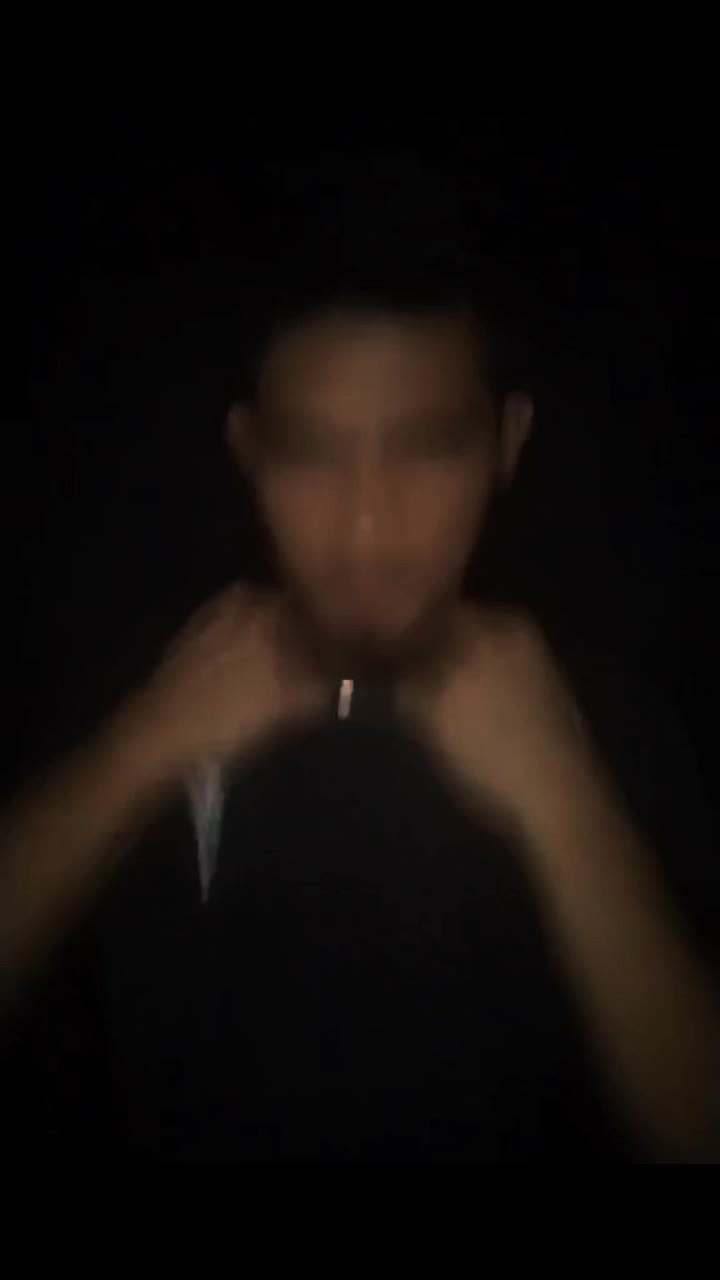 @Jacob Paningbatan