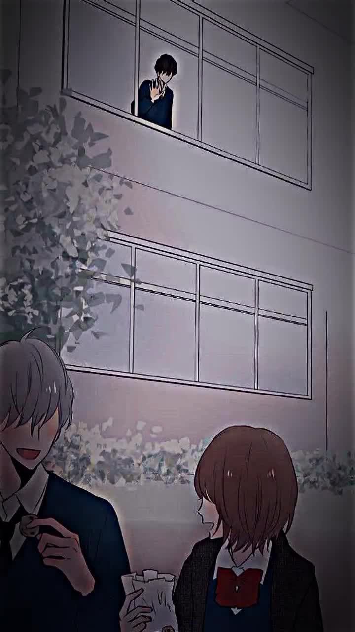 @หนึ่ง”