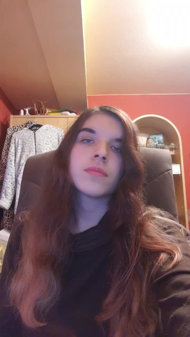 @Belinda Wolf