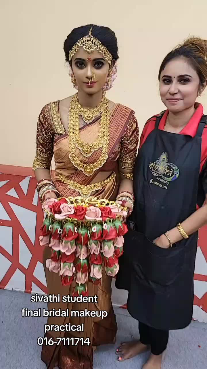 @Sivathi.mua