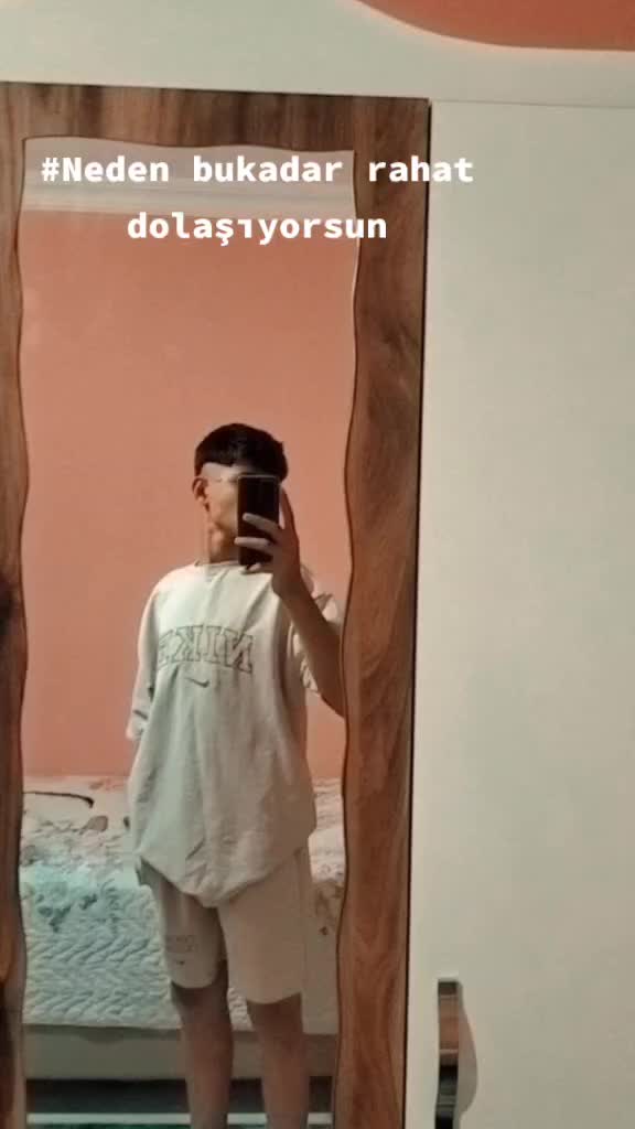 @user2359810884940