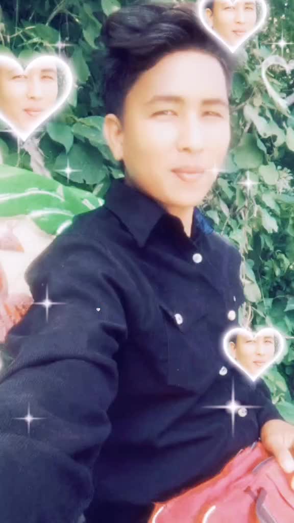 @💗 Alone ____Subik____💔