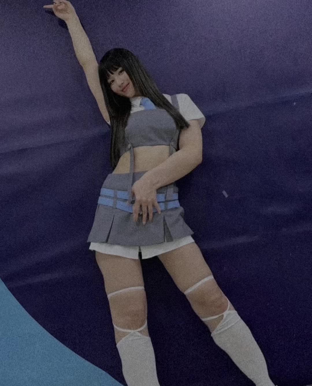 @๐๐ผ๐๐๐๐๐ฐ๐ท