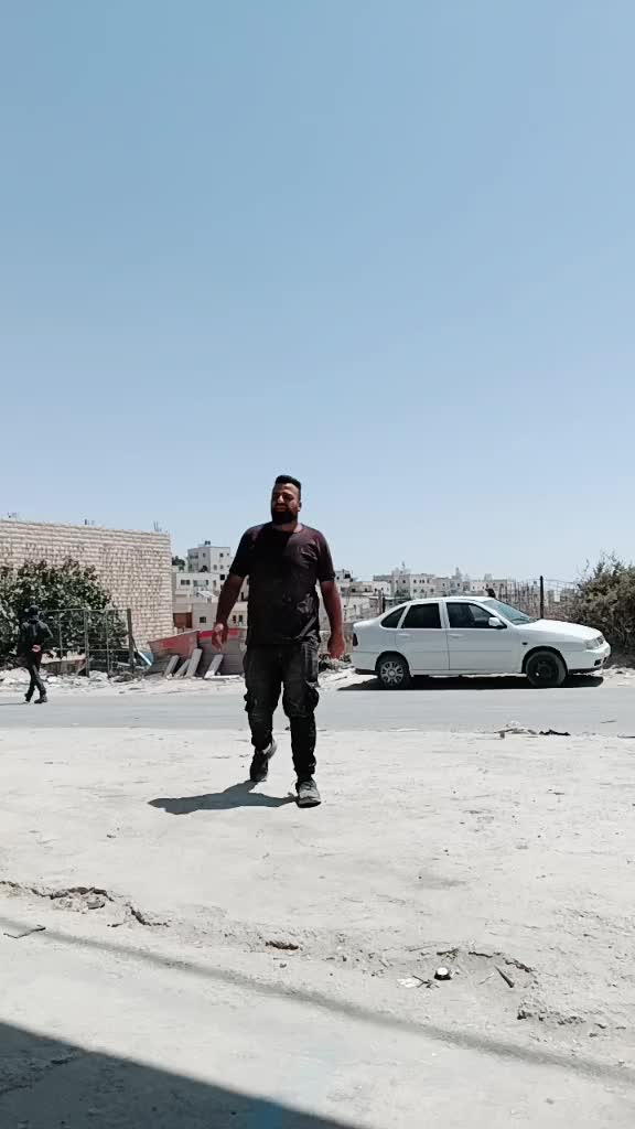 @يوسف غيث ابو يونس