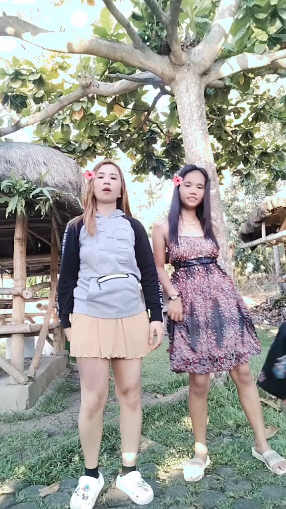 @๐ tyronia21 Salazar ๐