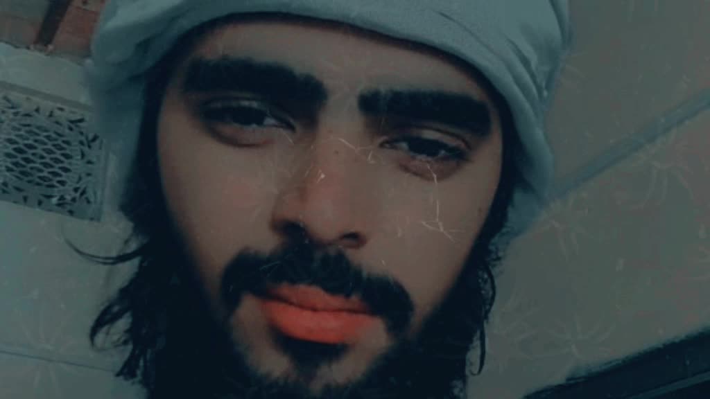 @Umairkhan729