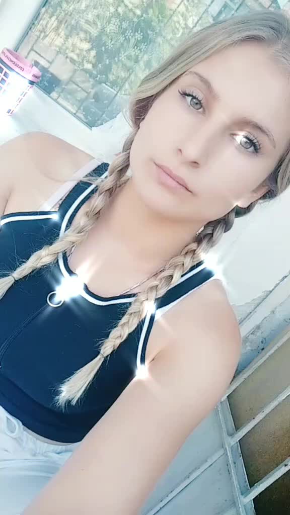 @ebruu🕊️🕊️