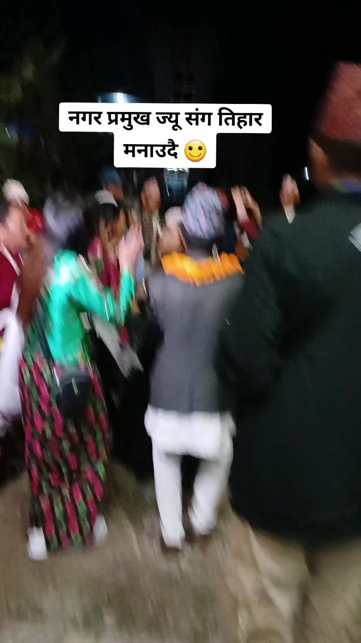@Hensen Yakkha