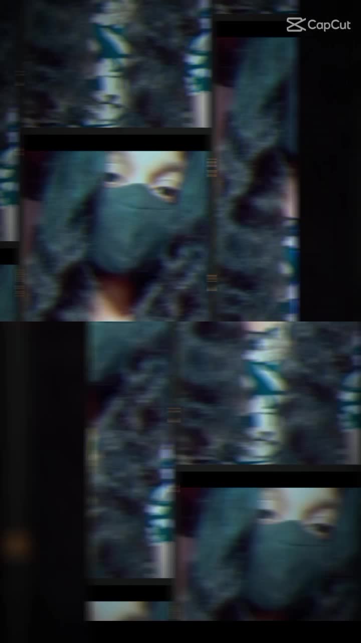 @NɪSʜ Մ_🧸🌻✨💕