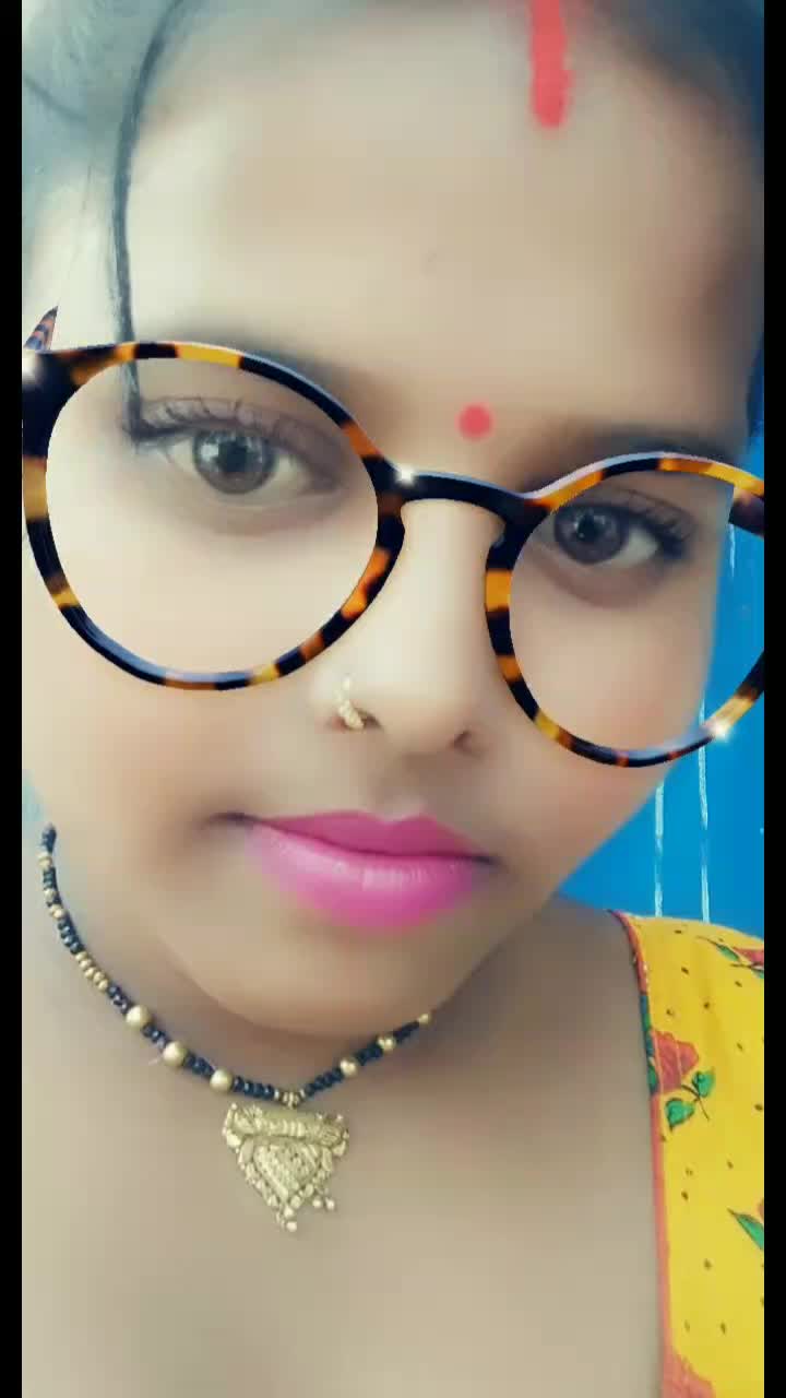 @Manishray322