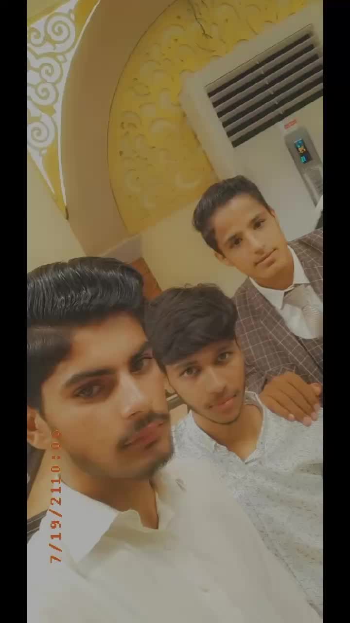 @ALI 302