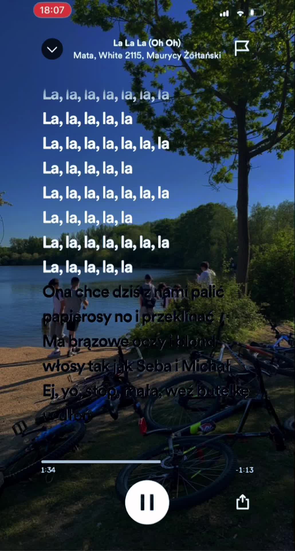 @🍃🍃