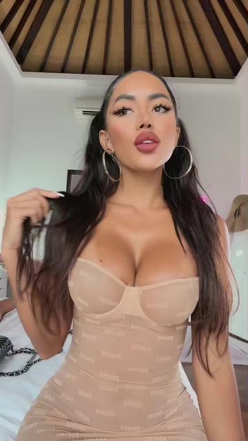 @carla_asister