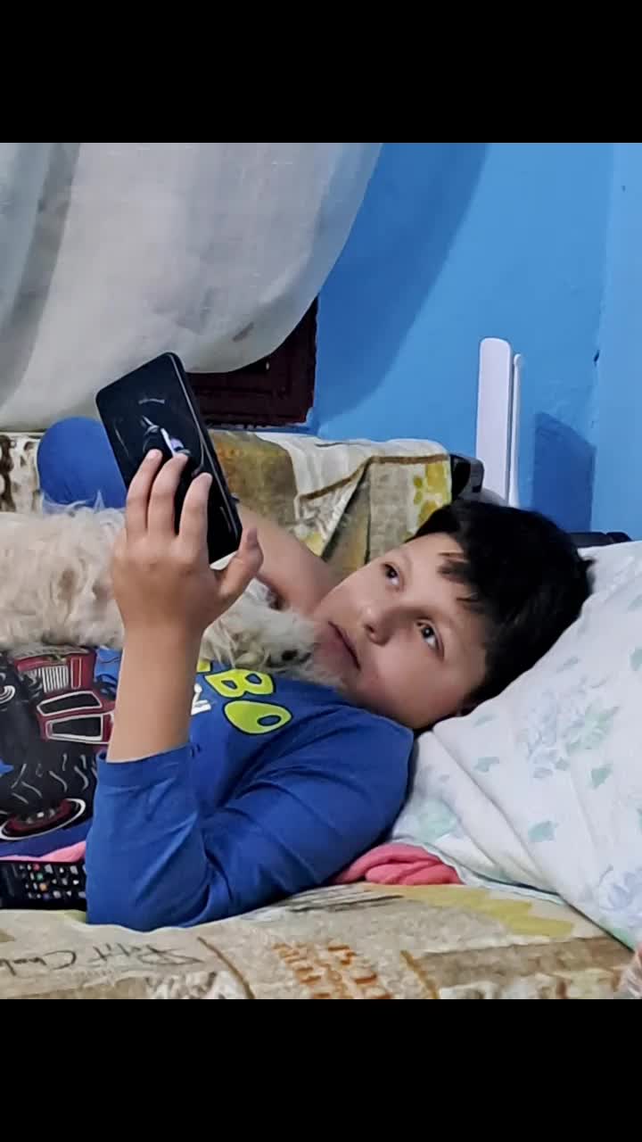 @Aleee