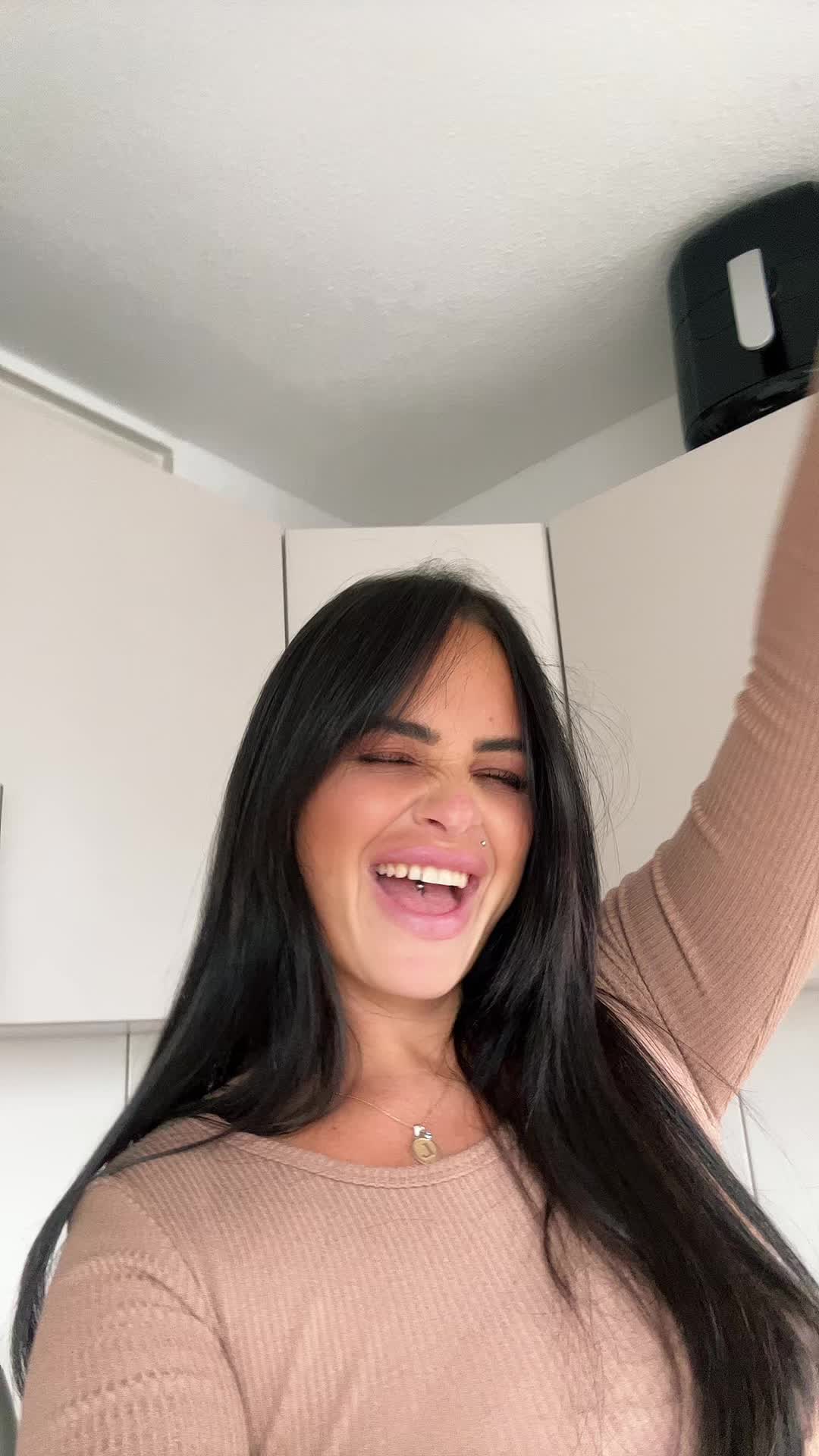 @Mar Kap