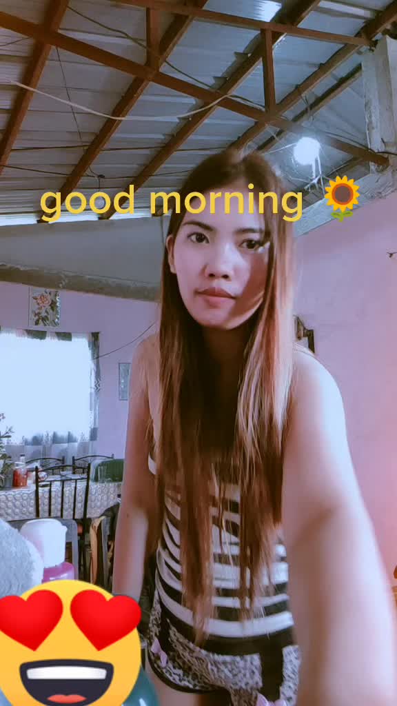 @Jane Mera Kuting