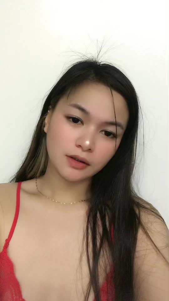 @arlinsalonga9