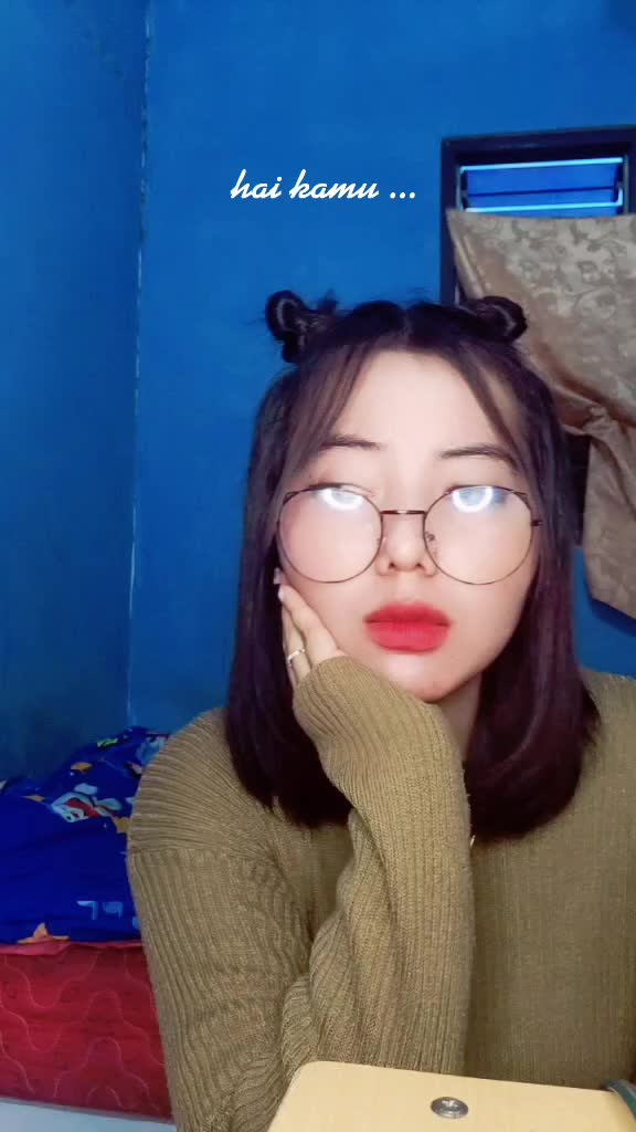 @cy
