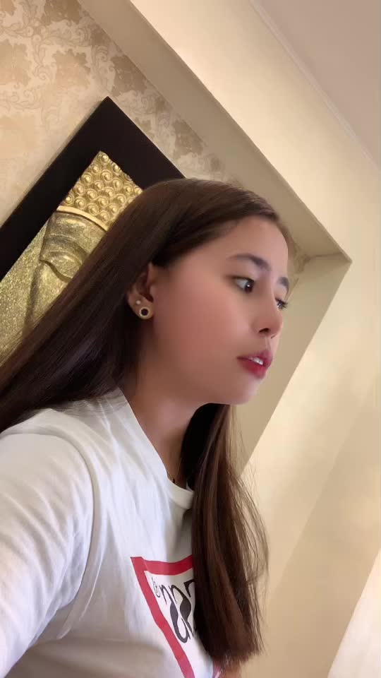 @It&rsquo;s Mommy Hannah🦋