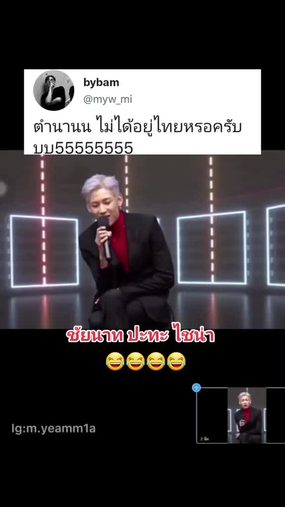 @ᴍᴀʀᴋ(ᴍᴛʙʙ)❤️💜