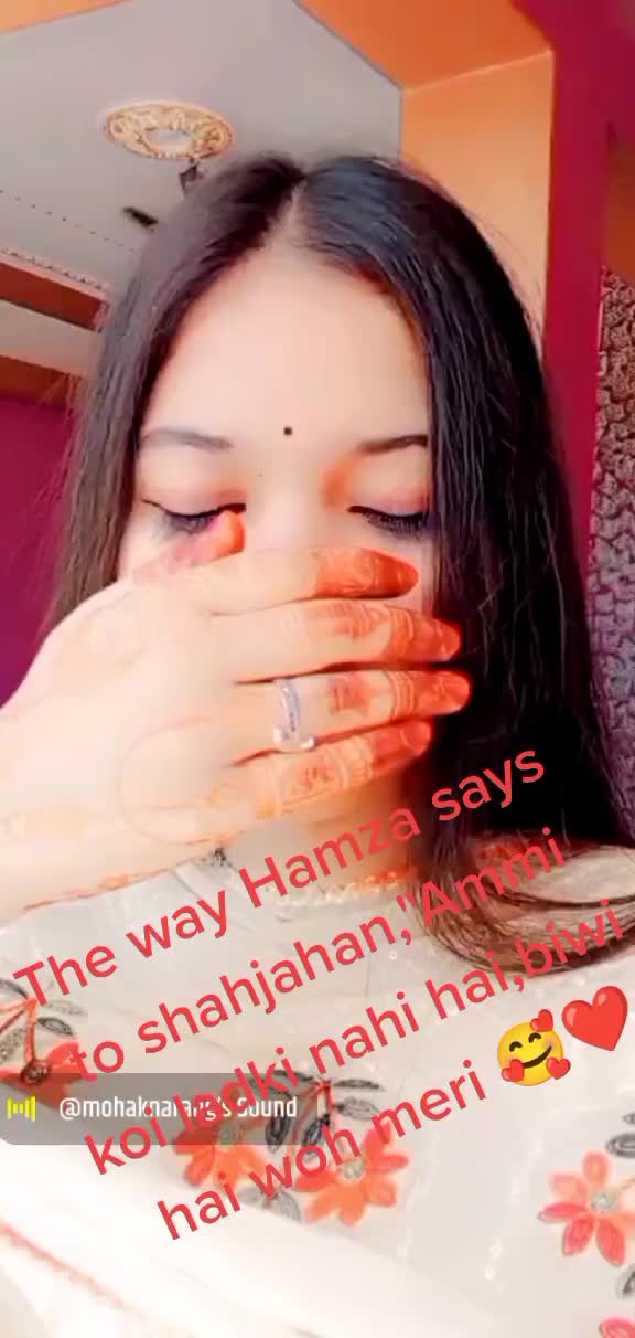 @Rukaiyà SĪddíqùē❣️