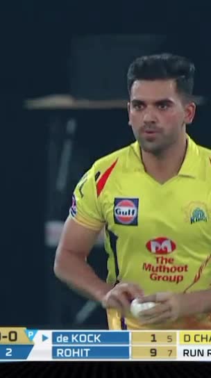 @krrishlovecricket