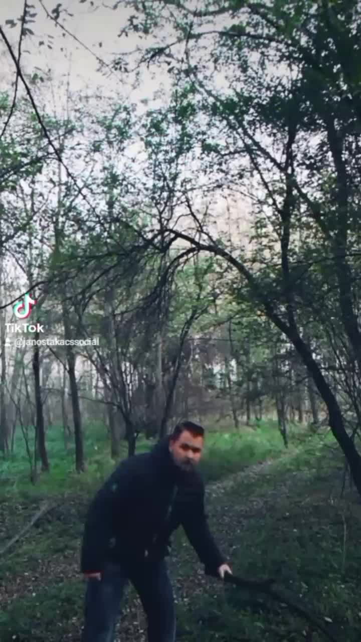 @Takács János
